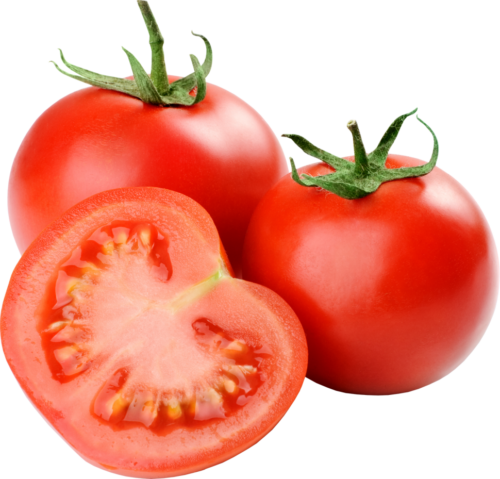 trellisbaymarket__tomatoes