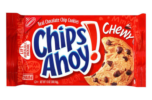 trellisbaymarket_chipsahoy