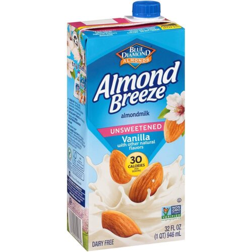 trellisbaymarket_vanilla almond