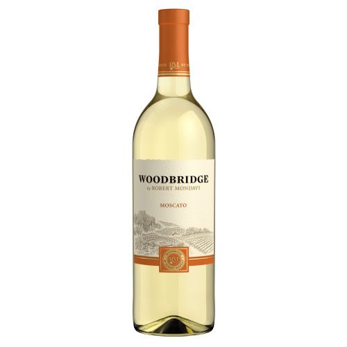 Woodbridge Moscato