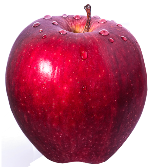 trellisbaymarket__redapple
