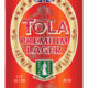 TRELLISBAYMARKET_TOLA PREMIUM