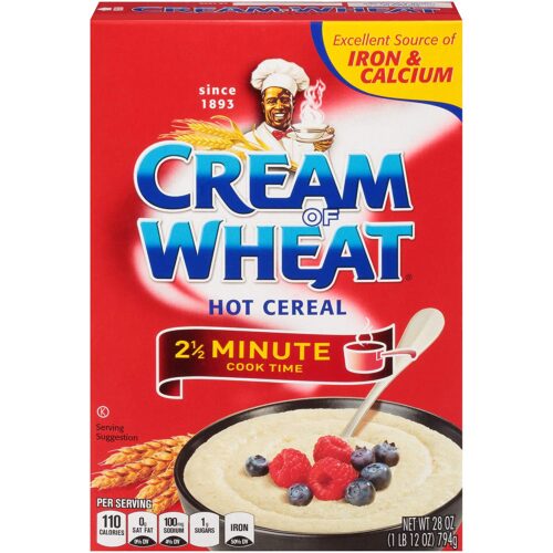 TRELLISBAYMARKET_CREAM OF WHEAT