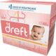 TRELLISBAYMARKET_DREFT DETERGENT
