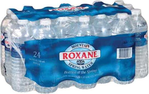 TRELLISBAYMARKET_roxanne water