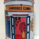 Sunny Caribbee Curry