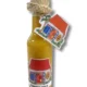 Sunny Caribbee Pirates Gold
