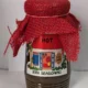 Sunny Caribbee Jerk Sauce